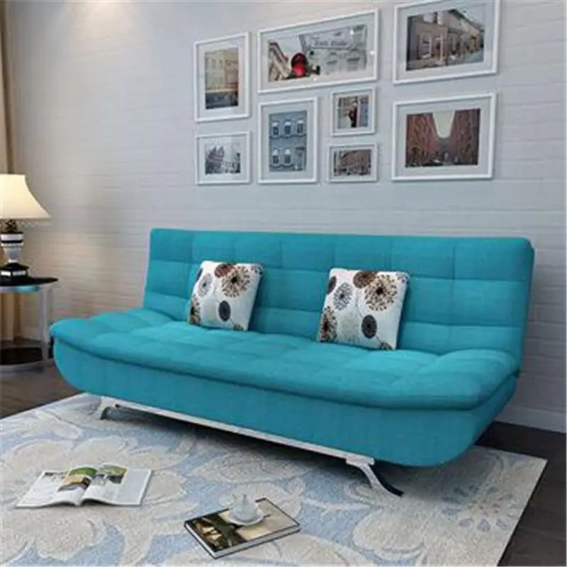 Para Mobili Per La Casa Moderna Кама Plegable пуф модерн Meubel ухода De Sala Mueble комплект Гостиная мебель диван-кровать - Цвет: Number 12