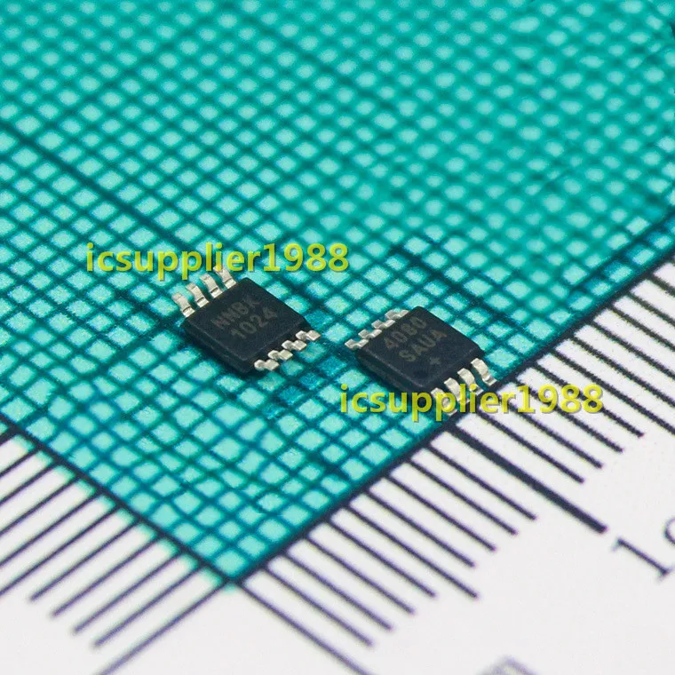 MAX4080SAUA + T MSOP8 1 цепь 76V 250kHz UMAX-8 X5pcs 4080SAUA | Мобильные телефоны и аксессуары