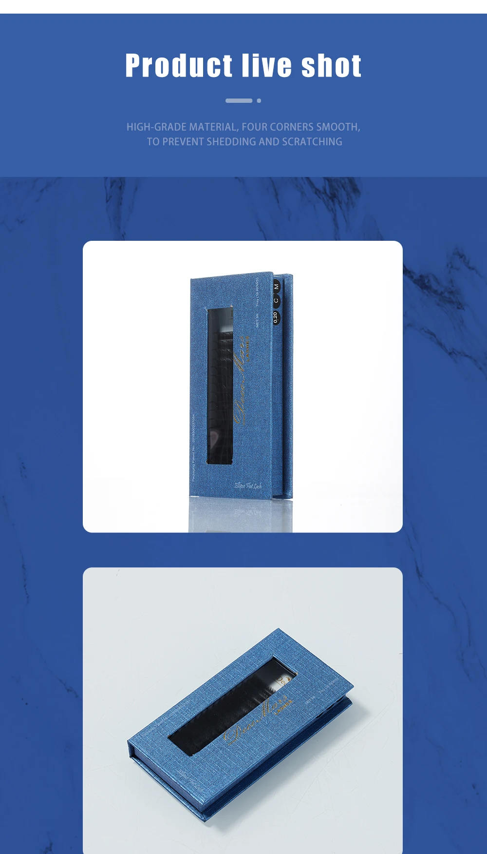 蓝盒睫毛-恢复的_05