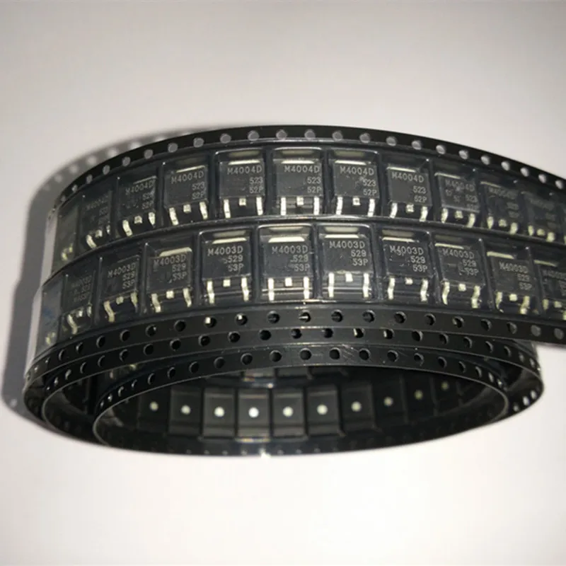 M4004D M4003D_副本