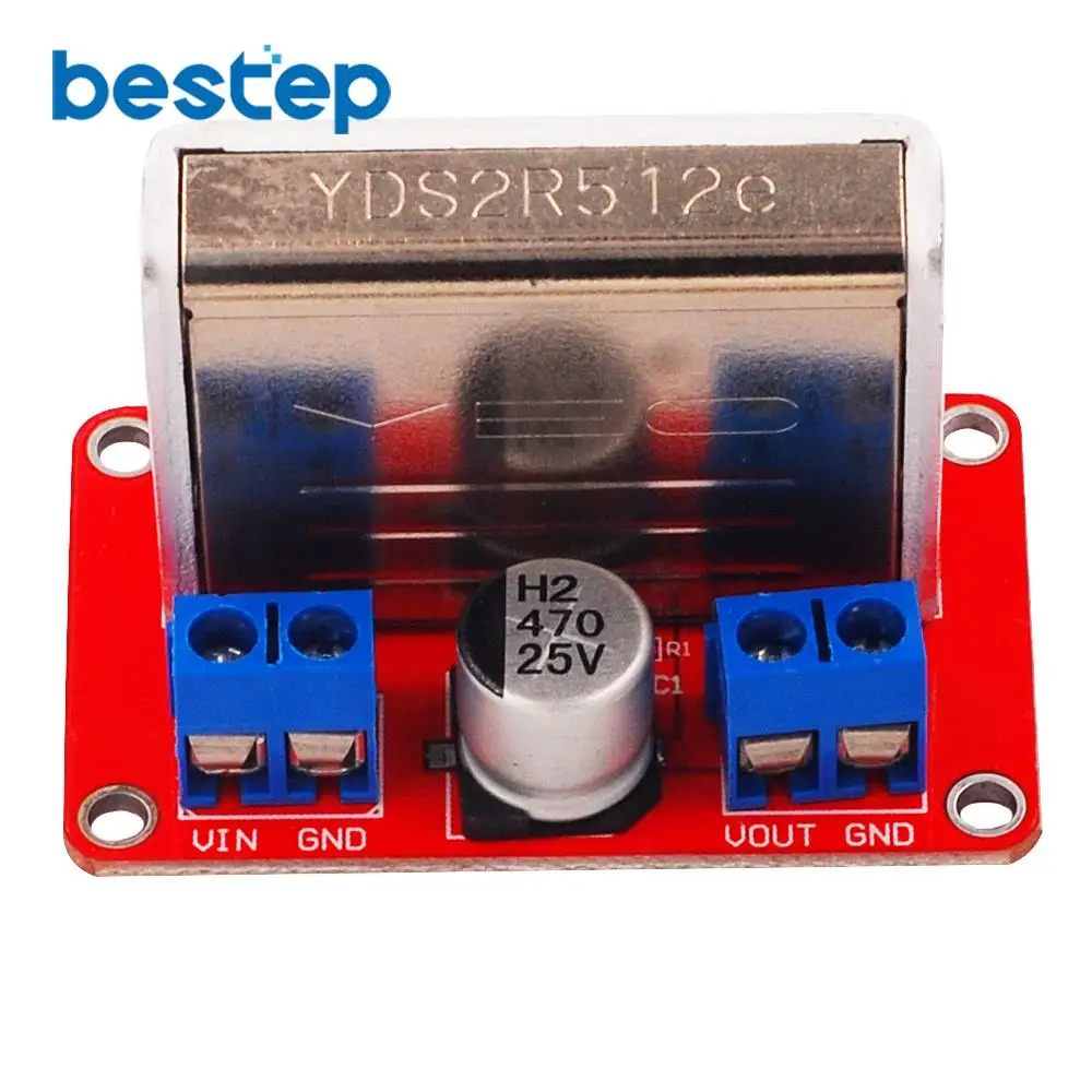 H04ed53a926f64653957052ded04138ea2