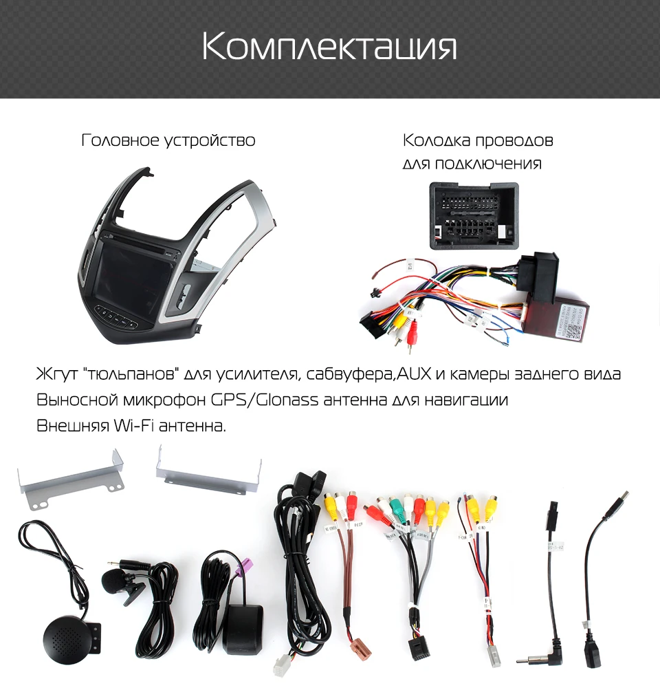 KD-8087_14