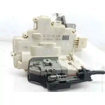 

3C4839016A DOOR LOCK REAR RIGHT VOLKSWAGEN PASSAT LIM. (362)