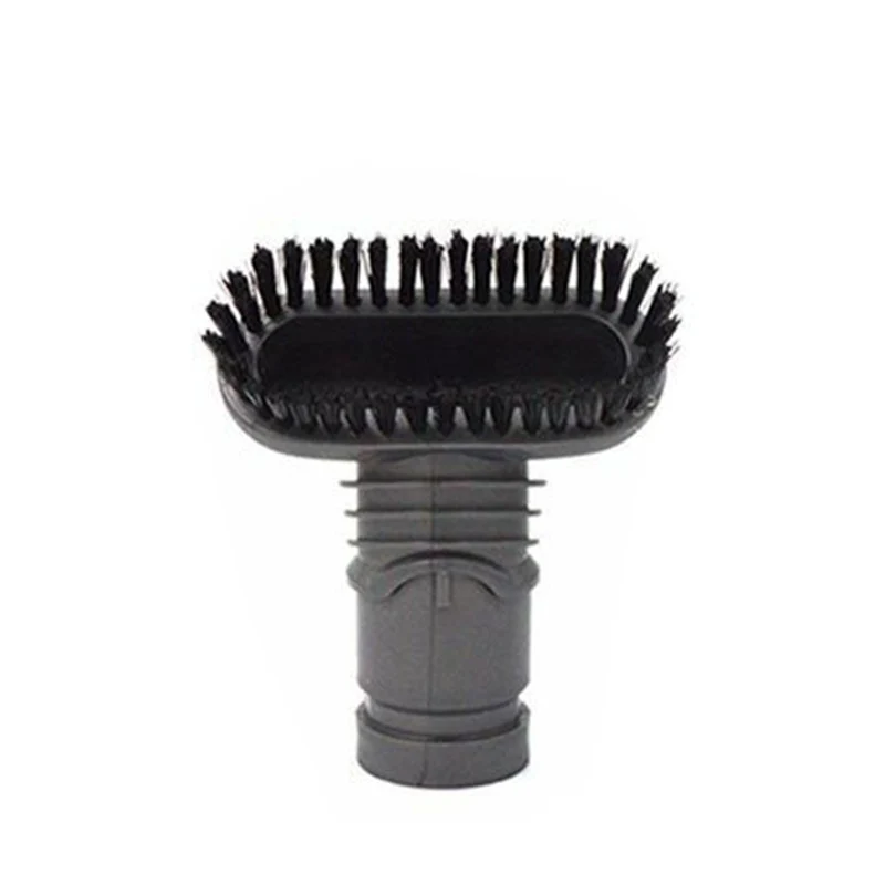 Пылесос Насадки Щетка разъем комплект Замена для Dyson V6 V7 V8 V10