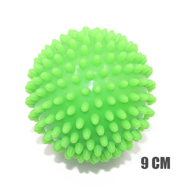 Green2