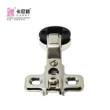 26 чашек петля для стекла специальная угловая мебель Фабрика только шкаф Заводская мебельная фурнитура для дома улучшение поддержки серии