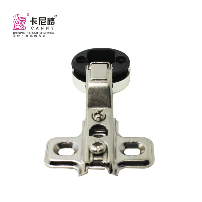 

26 Cup Glass Hinge Special Angle Furniture Factory Only Cabinet Factory Furniture Hardware Home Improvement Supporting Series