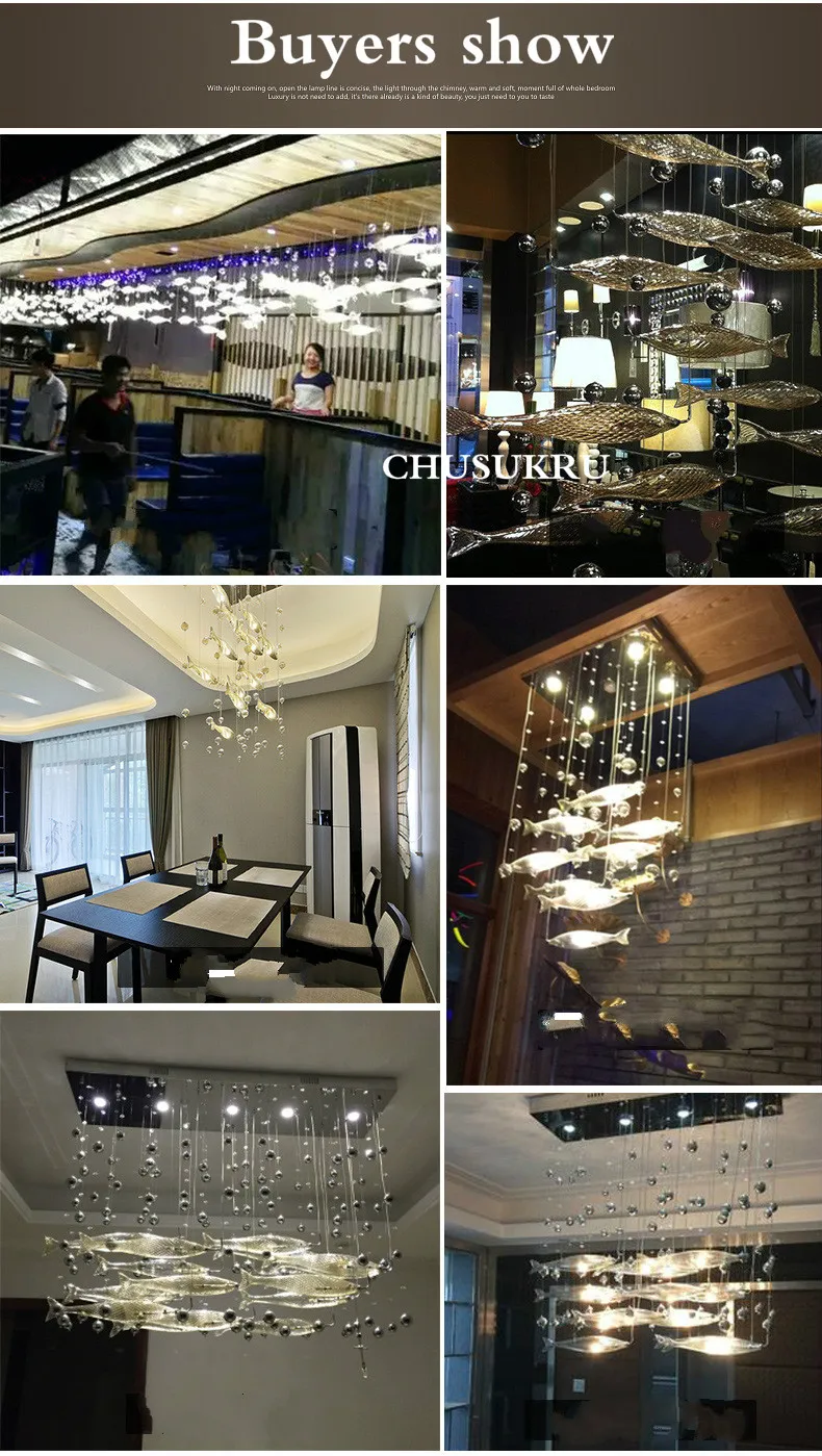 3290297009_96275788_meitu_1