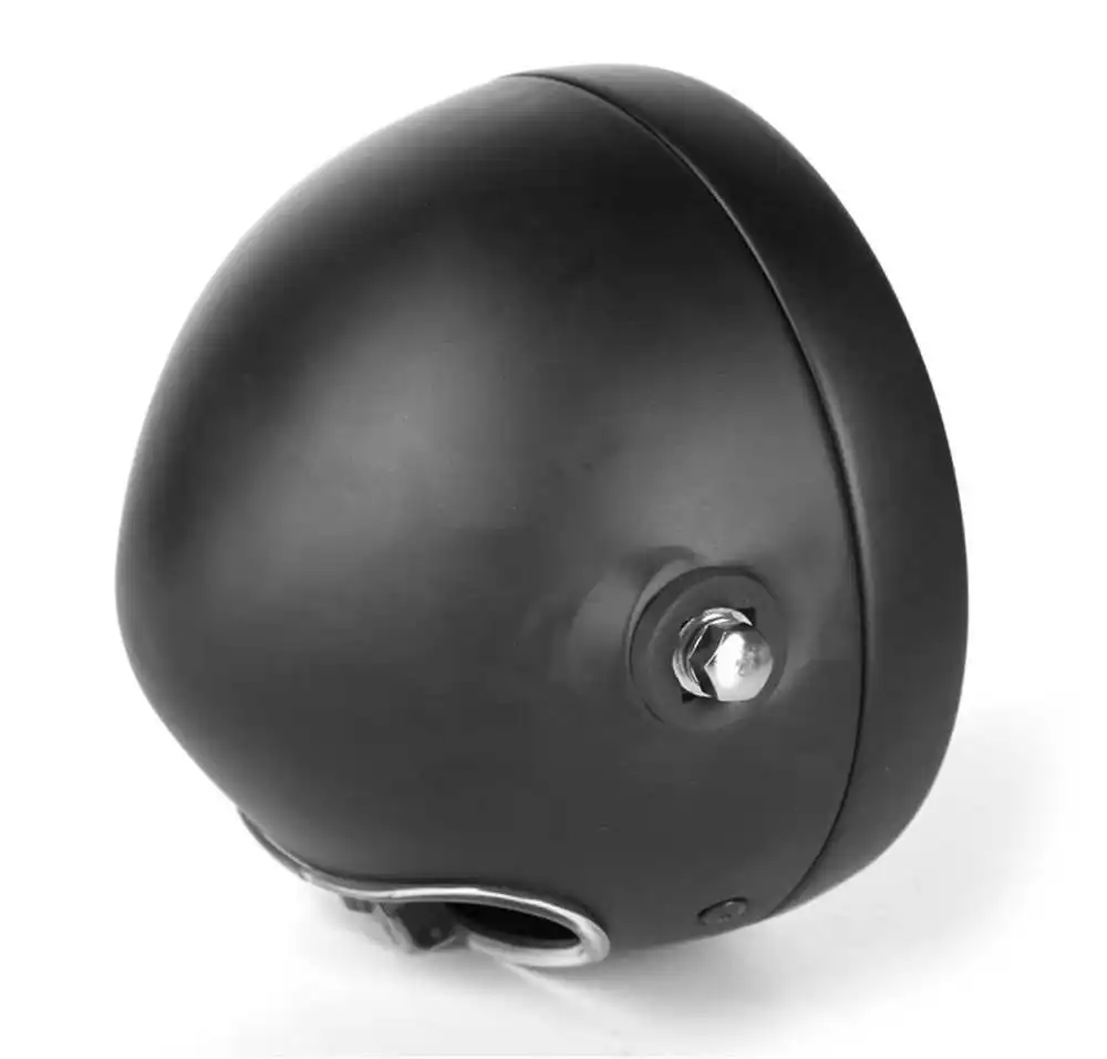 61FhilA786L._SL1000_