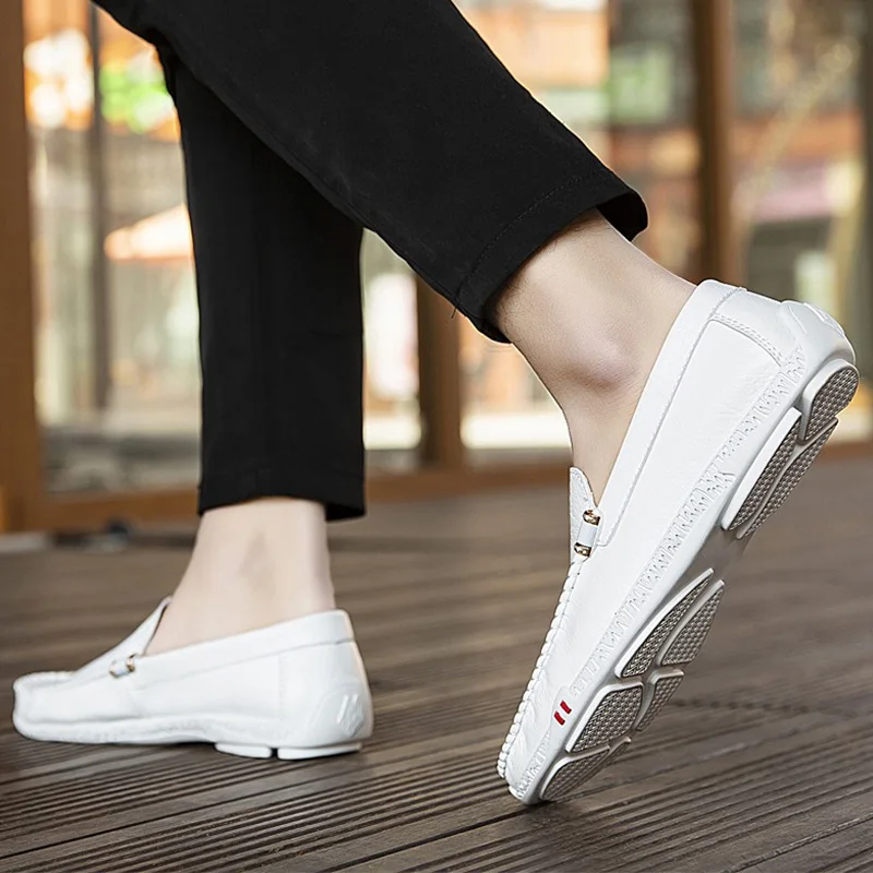 

MUM 1R001 Men Outdoor Athletic Shoes Men Sport Sneakers men Running Shoes Skid-proof Walking men shoes red shoes
