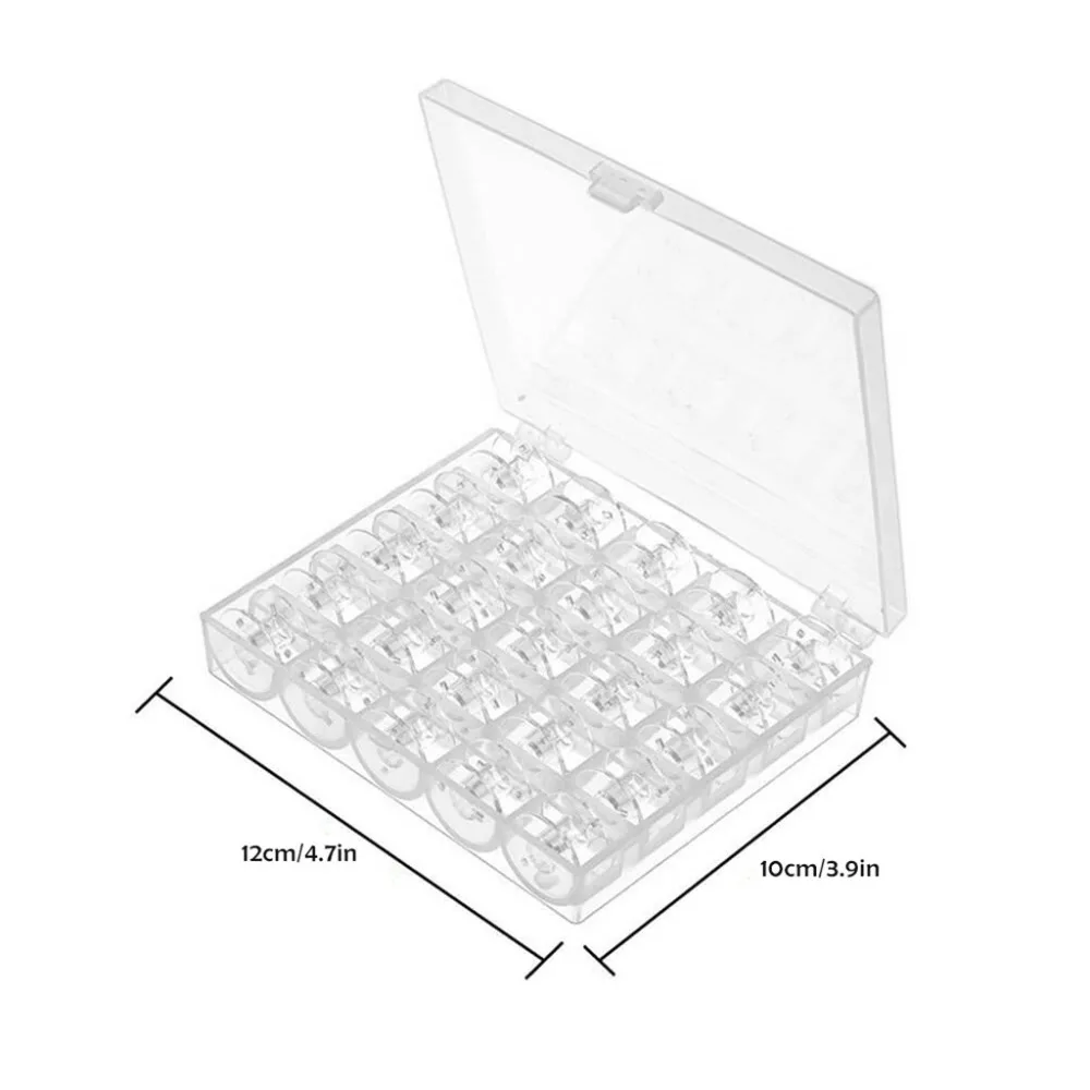 4 - WSB81211632_20181211103451045