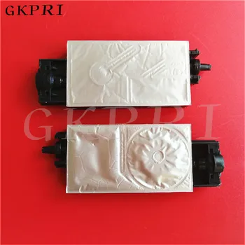 

Big UV ink damper for Epson DX5 head damper/Solvent / UV printer Mimaki JV33 JV5 CJV30 ink dumper DX5 20pcs/lot