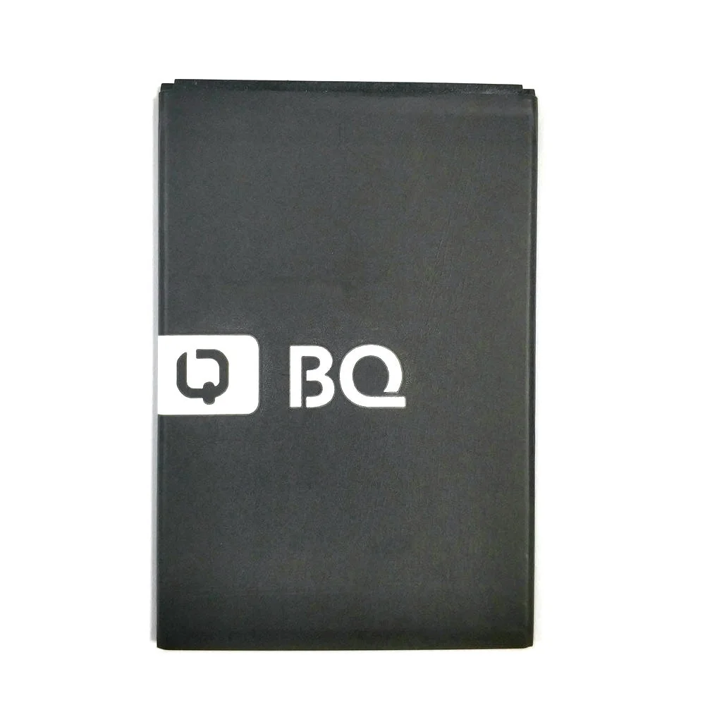100% оригинальная BQ 5503 батарея NICE2 для NICE 2 INCCE2 BQS Nice высокого качества + код