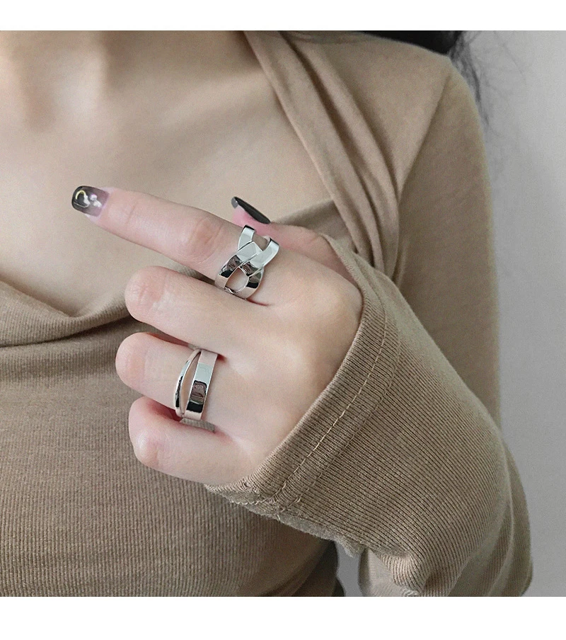 Hcb8664f0e93f48da82ed0f69f89a57c4u