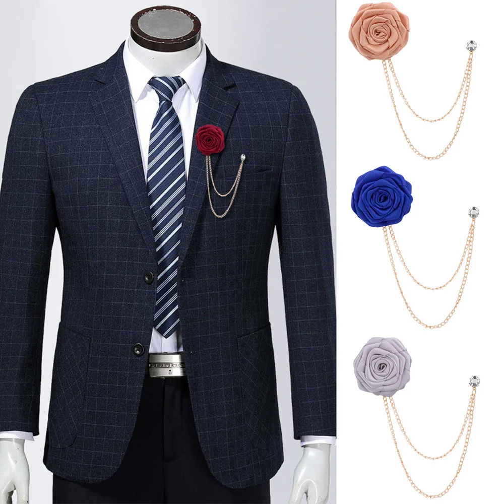 8a9ae1c16e489263016e49bb60a002cd