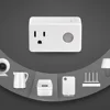 Smart Electronics
