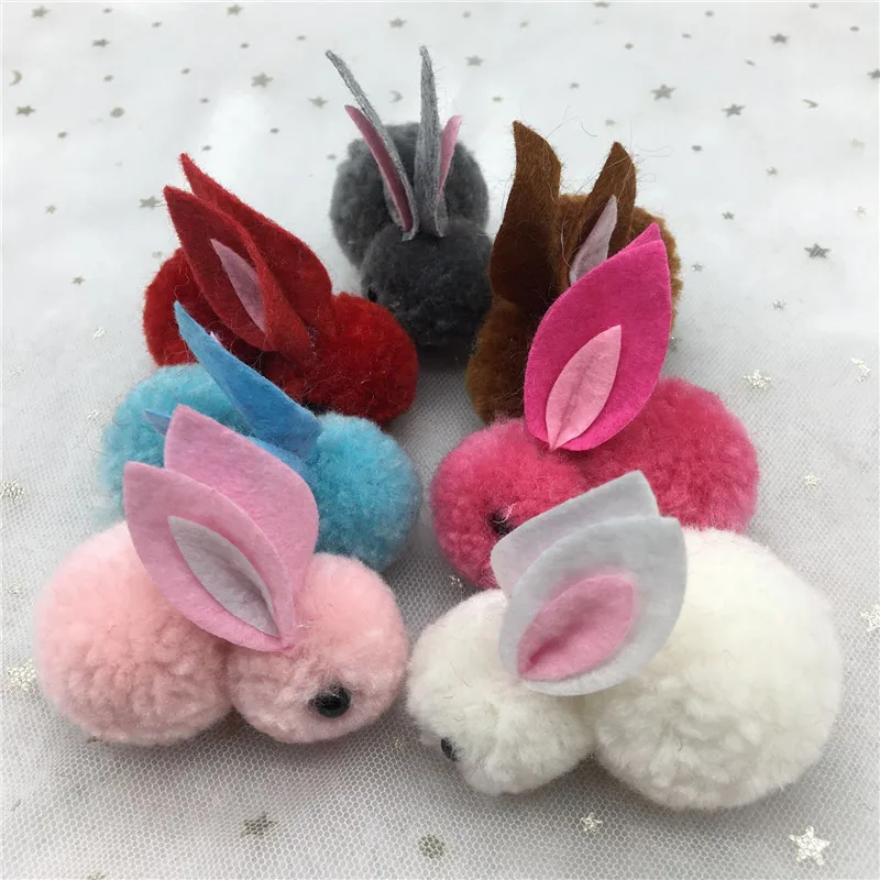 74973566892632BC7DCB838621F63A8C_conew1