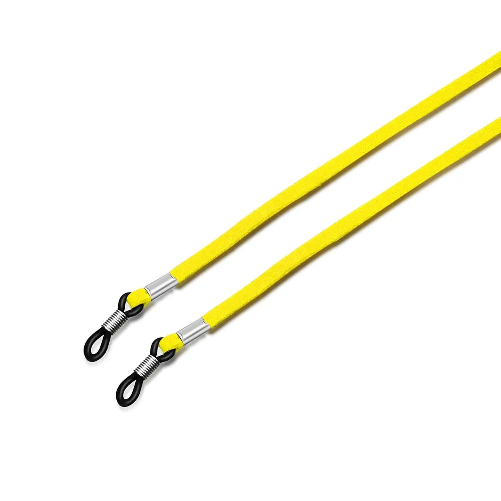 8a9ae1c16dcda9af016dd2b6b7eb0d53