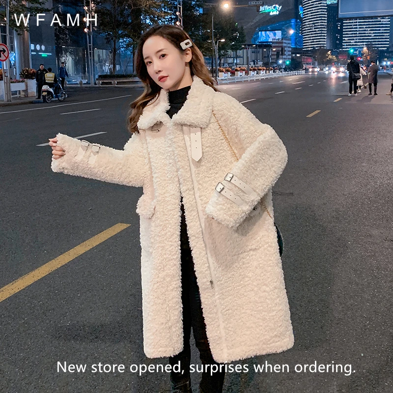 Le Palais Vintage 2020 Original Vintage Stunning