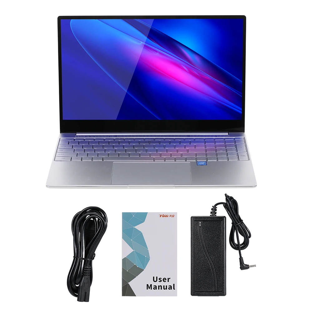 T-bao tbook x8s pro. Xiaomi maibenben ноутбук s480. Bao x. Bao x. Bao x.