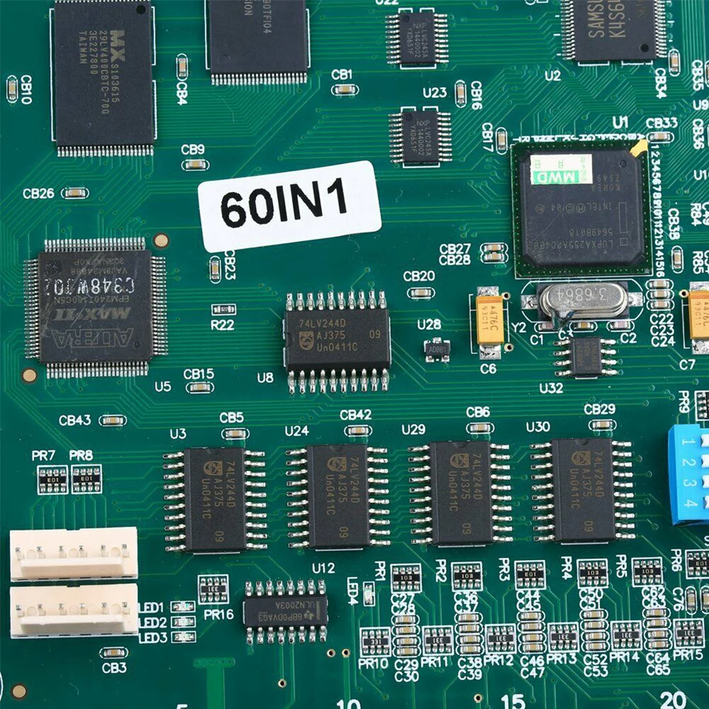 aeProduct.getSubject()