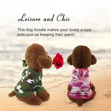 Толстовки с капюшоном для домашних животных, футболки для собак, одежда с принтом для домашних животных, весенняя, осенняя, зимняя одежда, сохраняющая тепло для маленьких, средних и больших собак, кошек