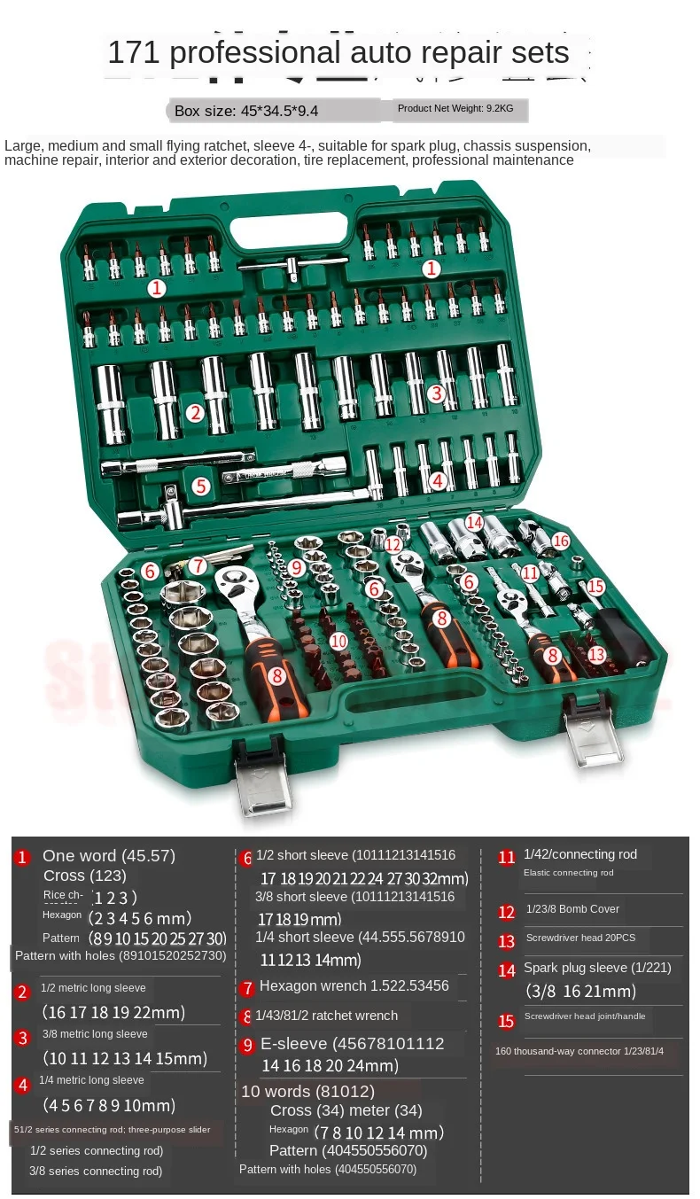 20译图H52cd2bad823649b0881b3b11370dfa45e