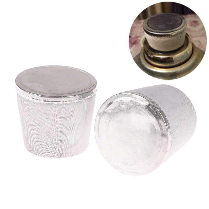 2pcs Thermos Bottle Stopper Replacement Cork Plug Stopper Kettle Parts
