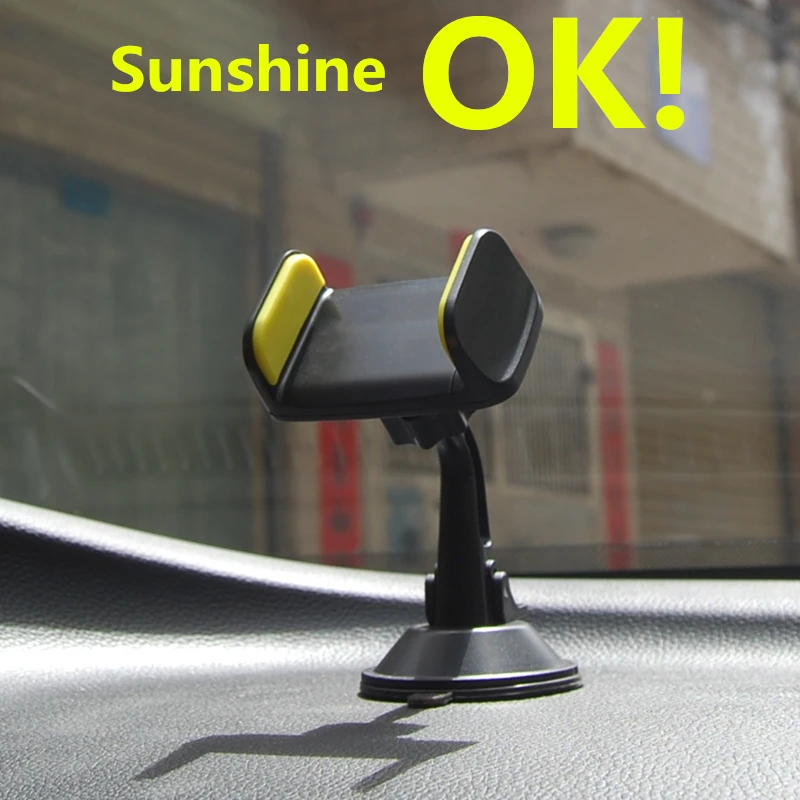 car holder (2)