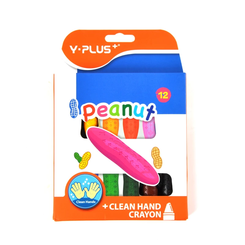 https://ae01.alicdn.com/kf/Hc67b0df13ed1486d8e79f13869cc3309V/Washable-Cute-Color-Peanut-Crayons-for-Children-and-Kids-Dry-Pastel-Coloring-Painting-Marker-Set-without.jpg