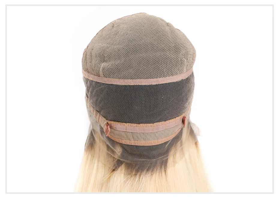 pre plucked full lace human hair wigs (11)