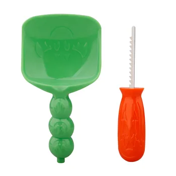 

Professional Pumpkin Lantern Carving Cutter Kit Halloween Thanksgiving Festival Vegetable Fruit Cutting Carving Tools Scoop Saws