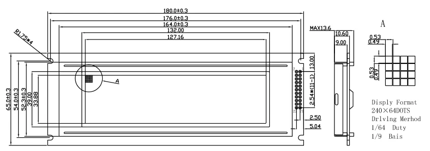 TB2iYALcXXXXXchXpXXXXXXXXXX_!!383094176