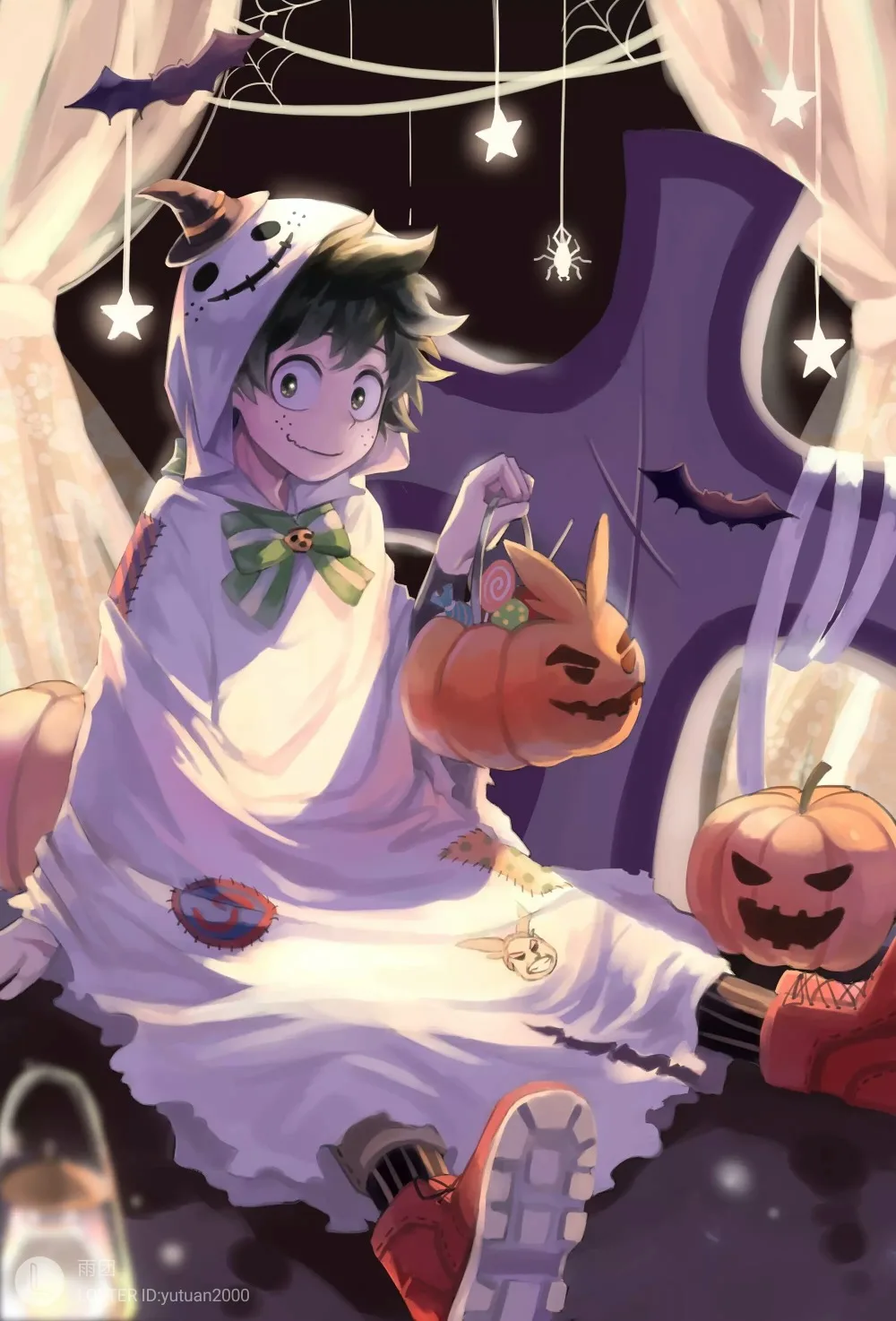 ff1d0a6c446f2950b501d9ca795f2731_5f93969a07425a52a9034ffc699ea2a09191a8b8