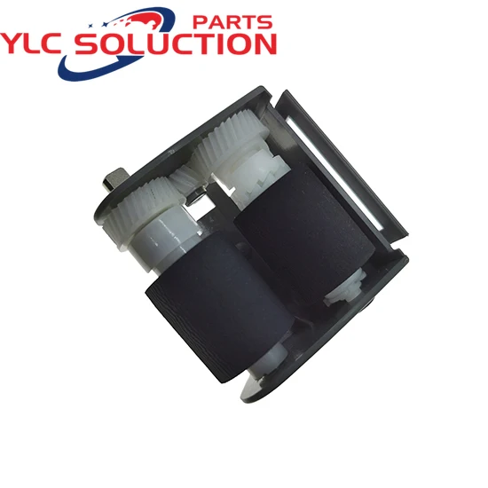 1pcs Pickup Feed Roller 302HS94030 302HS94032 For Kyocera FS1035 1030 1120 1128 1370 1135 1110 P2035 1024 1100 1300 1320 M2035 | Компьютеры