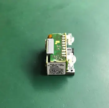 

Symbol SE4500DL 2D barcode scanning engine module, scanning head