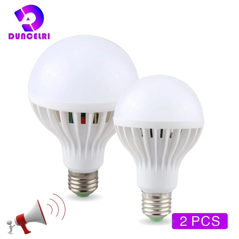 2pcsLedSoundSensorLightBulb3W5W7W9W12WAC220V240VAutoSmart.jpg