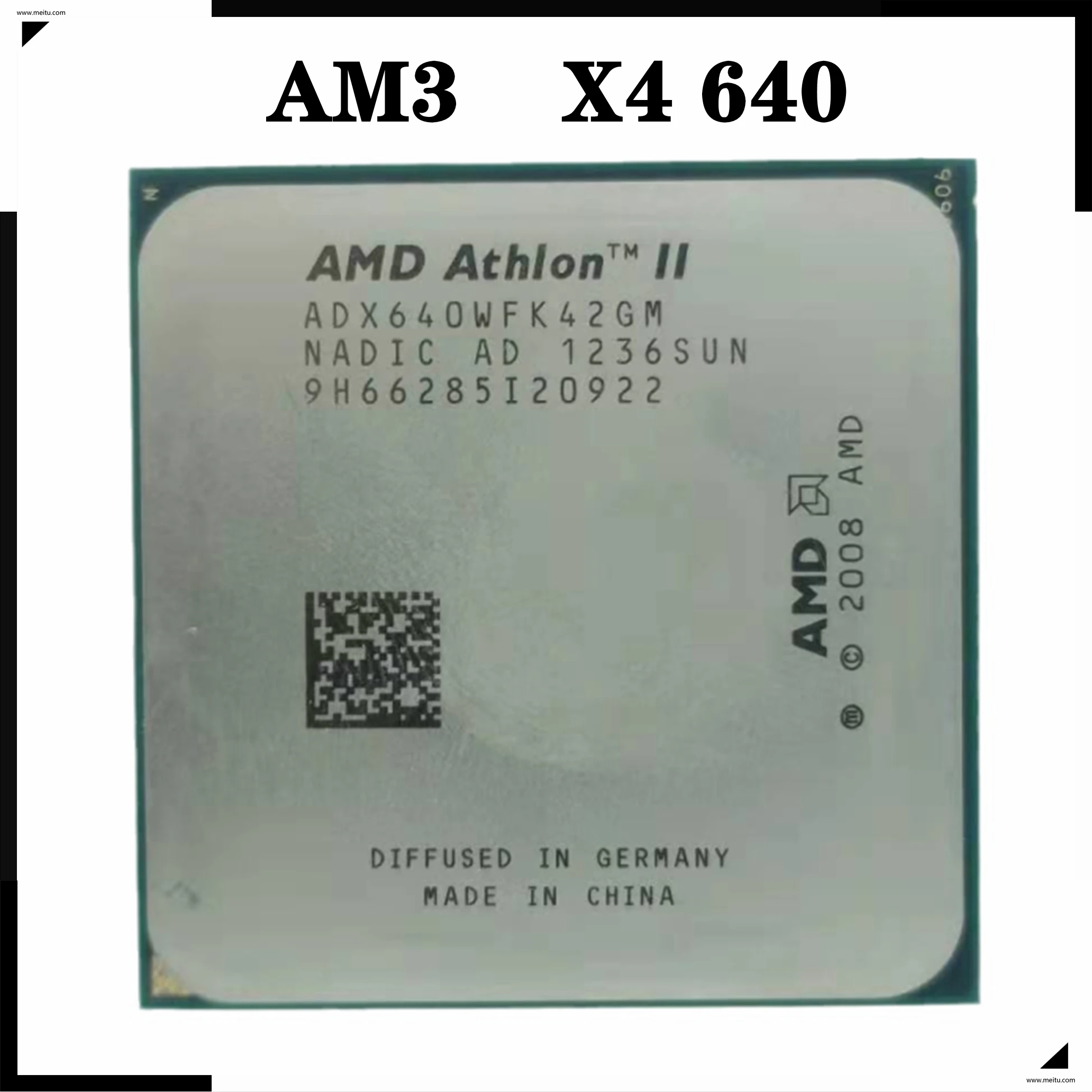 Gta 5 amd athlon ii x4 640 фото 10