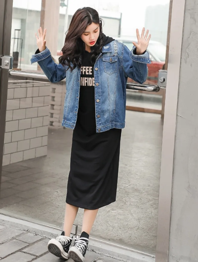 conew_qq20190425154803
