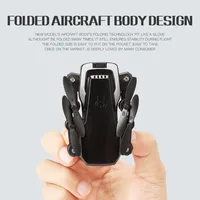 Remote Control Toys
