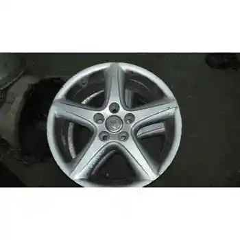 

RIM TOYOTA COROLLA VERSO (R1)