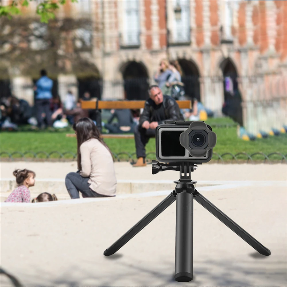 E6497-Lens Hood for DJI OSMO ACTION-1 (7)