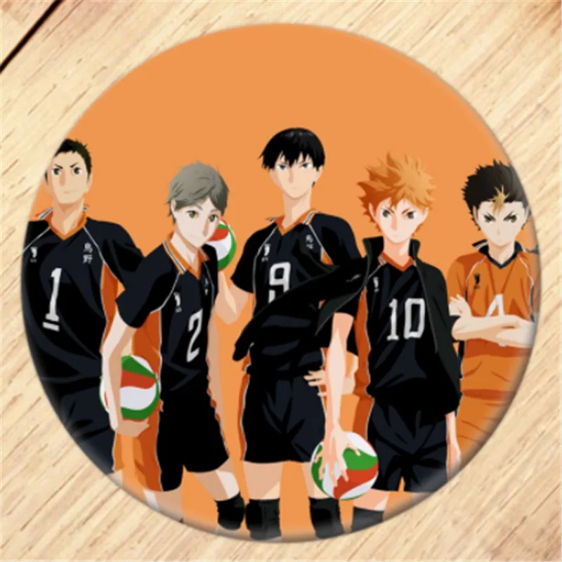 CG2){KI@%9JWW2KTRR~]HJA