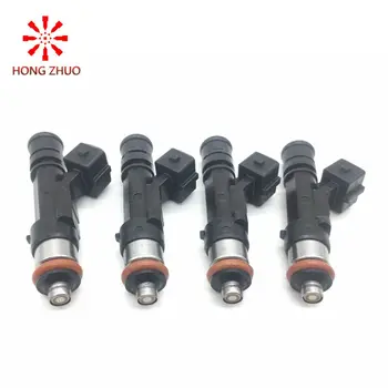 

High quality Fuel injector nozzle OEM0280158101