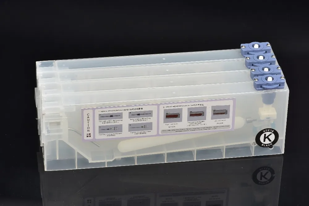 微信图片_20200210203531