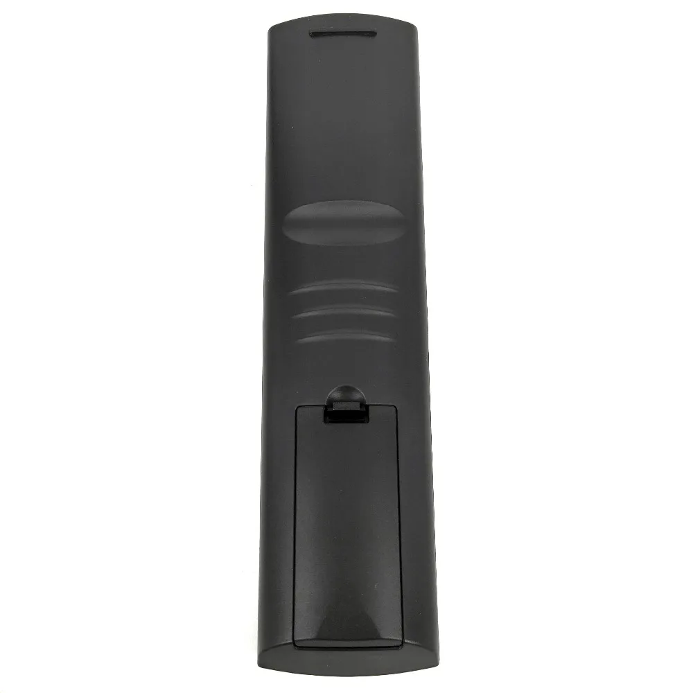 RC-S076 2