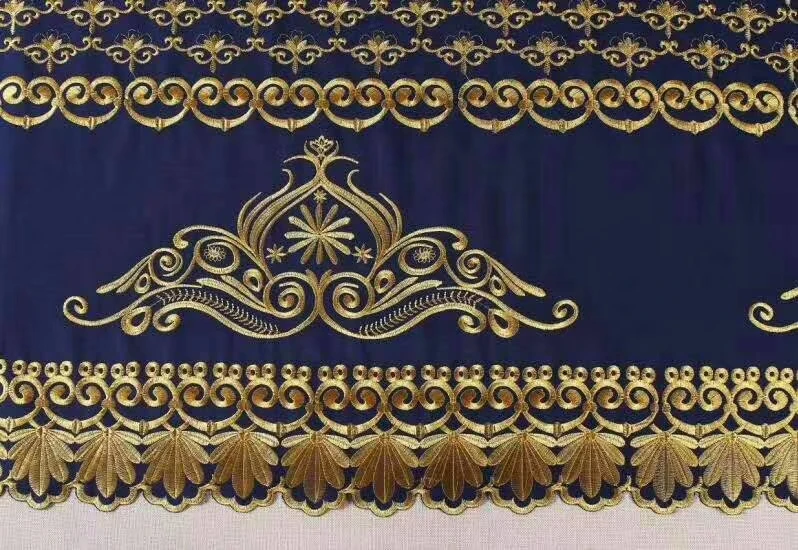 微信图片_20200122105305