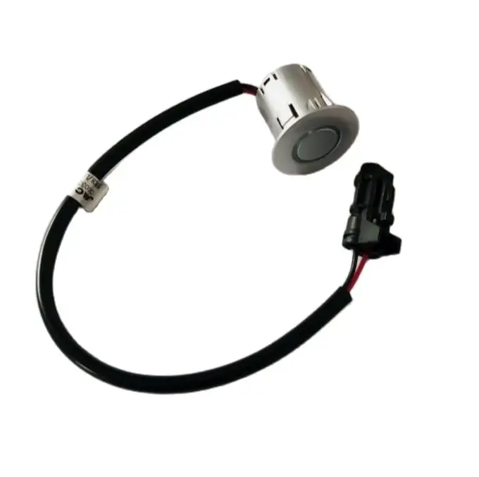 Реверсивный датчик для JAC Sense 3603200U101A | Автомобили и мотоциклы