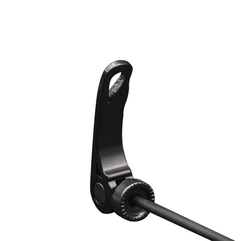 Slide image a56b64783b3640ee8179077e800caa9d