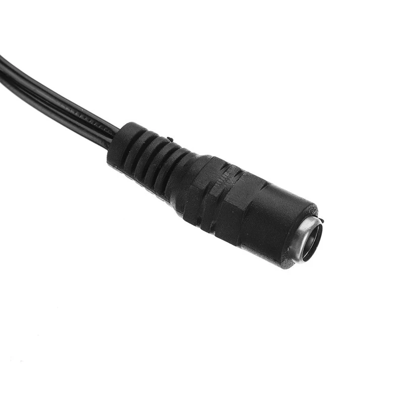 FFYY-DIY DC 12V постоянного тока до 34V TDA7498 высокое Мощность цифровой усилитель доска 2X100 Вт автомобильный компьютер